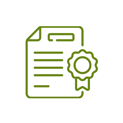 Comprehensive Waxing Certification